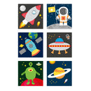 PlayMais Classic Royals (>1000 Stukjes)