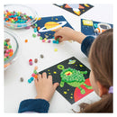 PlayMais Classic Royals (>1000 Stukjes)