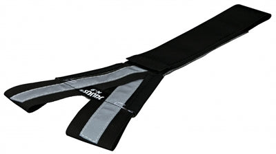 Julius K9 Y-riem Voor Power-harnas / Tuig MAAT 1/2/3