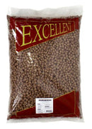 Excellent Menu Croc 10 KG