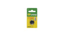 GP CR2025 Lithium Knoopcel