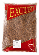 Excellent Menu Puppy Croc 10 KG