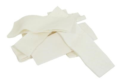 I Am Cheweez 10 LTR 1 KG