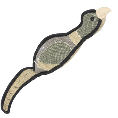 Happy Pet Country Game Fazant 52X9X9 CM