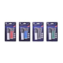 Prof Creme brulee brander met navulling