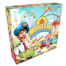 Blue Orange Meeple Land
