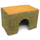 Rosewood Naturals Knaaghut Hooi / Wortel L 37X25X24 CM