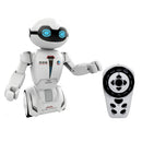 Silverlit RC Macrobot Robot Wit