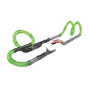 Silverlit Exost Loop Solo Deluxe Racing Set