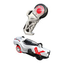 Silverlit Exost Loop Solo Deluxe Racing Set