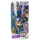 Silverlit Curli Girls Pop Star Charli