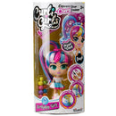 Silverlit Curli Girls Birthday Girl Bayli