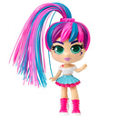 Silverlit Curli Girls Birthday Girl Bayli