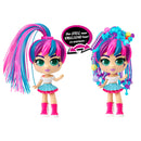 Silverlit Curli Girls Birthday Girl Bayli