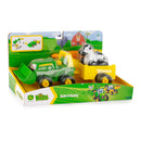 John Deere Build a Buddy Constructie - Bonnie