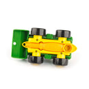 John Deere Build a Buddy Constructie - Bonnie