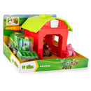 John Deere Build a Buddy Constructie - Corey