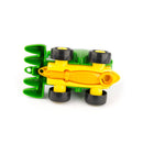 John Deere Build a Buddy Constructie - Corey