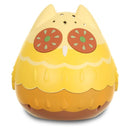 Bing Knuffel & Uil Nachtlampje