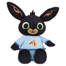 Bing Knuffel & Uil Nachtlampje