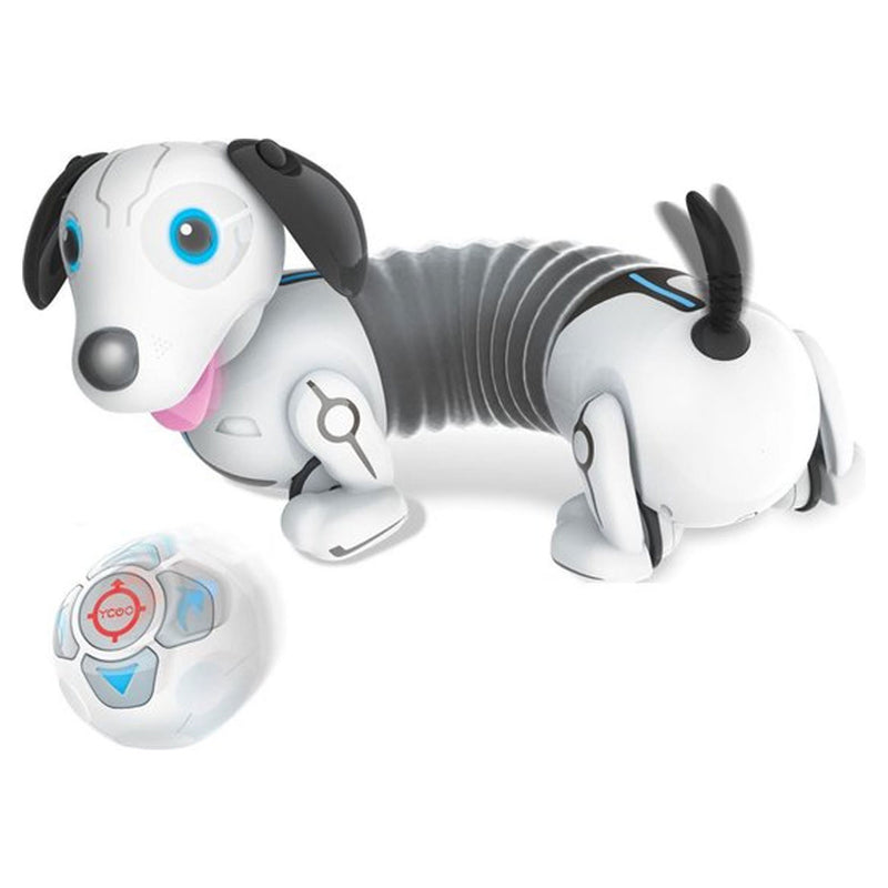 Silverlit YCOO N&