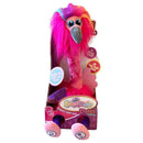 Sassimals Flossi Flamingo + Geluid