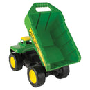 John Deere Big Scoop Kiepwagen