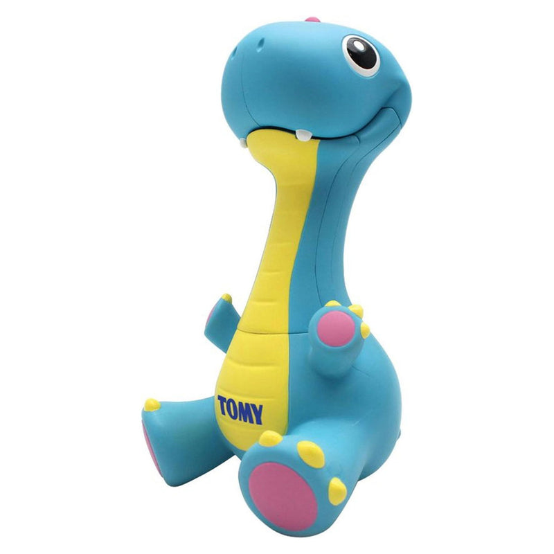 Tomy Romper Stomper Dino