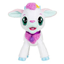 Club Pets Interactieve Knuffel Geit Milky + Geluid