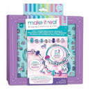 Make it Real - Halo Charms Bedelarmbandjes Maken