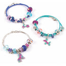 Make it Real - Halo Charms Bedelarmbandjes Maken