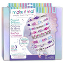 Make it Real - Crystal Dreams Edelstenen Armbandjes Maken