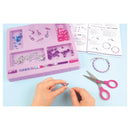 Make it Real - Crystal Dreams Edelstenen Armbandjes Maken