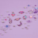 Make it Real - Crystal Dreams Edelstenen Armbandjes Maken