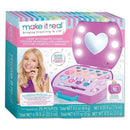 Make it Real Make-up Koffer met Verlichting