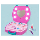 Make it Real Make-up Koffer met Verlichting