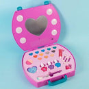 Make it Real Make-up Koffer met Verlichting