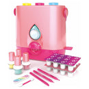 Make it Real Color Fusion Maak je eigen Nagellak