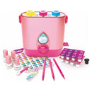 Make it Real Color Fusion Maak je eigen Nagellak