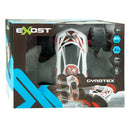 Silverlit Exost Gyrotex RC Auto