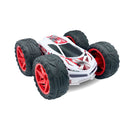 Silverlit Exost Gyrotex RC Auto