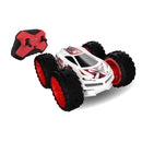 Silverlit Exost Gyrotex RC Auto