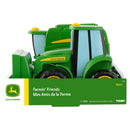 John Deere Scoop & Haul Boerderij Voertuigen