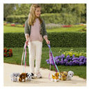 Mini Walkiez - Hond Shepherd