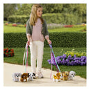 Mini Walkiez - Hond Poedel