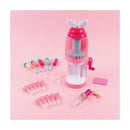Make it Real Swirling Lipgloss Maken Machine