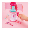 Make it Real Swirling Lipgloss Maken Machine