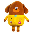 Hey Duggee Pratende Knuffel