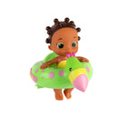 Bloopies Floaties Badspeelgoed - Dana