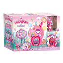 Bubiloons Bubi-Lab Speelset